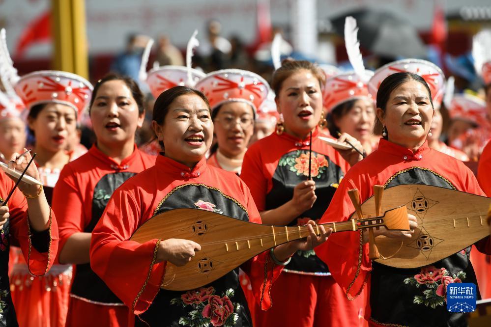 天博国际下载